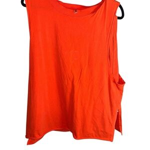 Free People MVMT Hot Shot Set